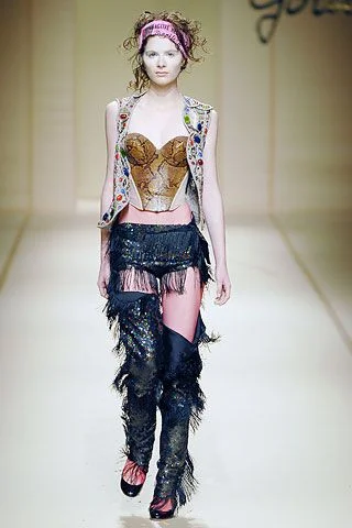 Look 34